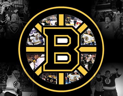 The official National Hockey League website including news, rosters, stats, schedules, teams, and video. . Boston bruins hfboards
